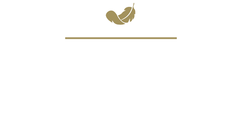 Mon Aura – Linge de maison et literie