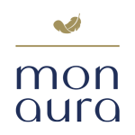 Mon Aura